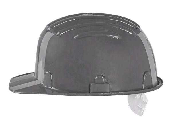 Pracovní přilba STAVBAŘ9